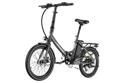 color_Gunmetal black