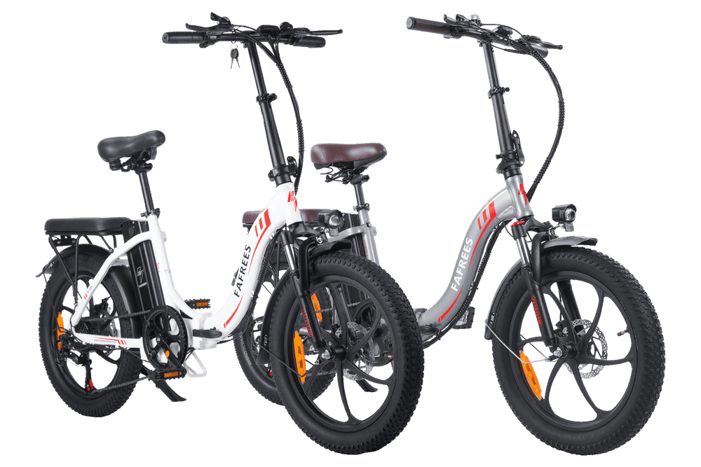 Combiné UE F20 & F20 Pro