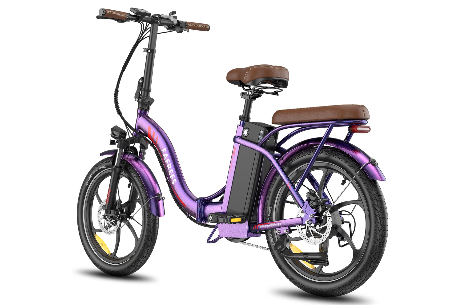 couleur_Pinkish Purple