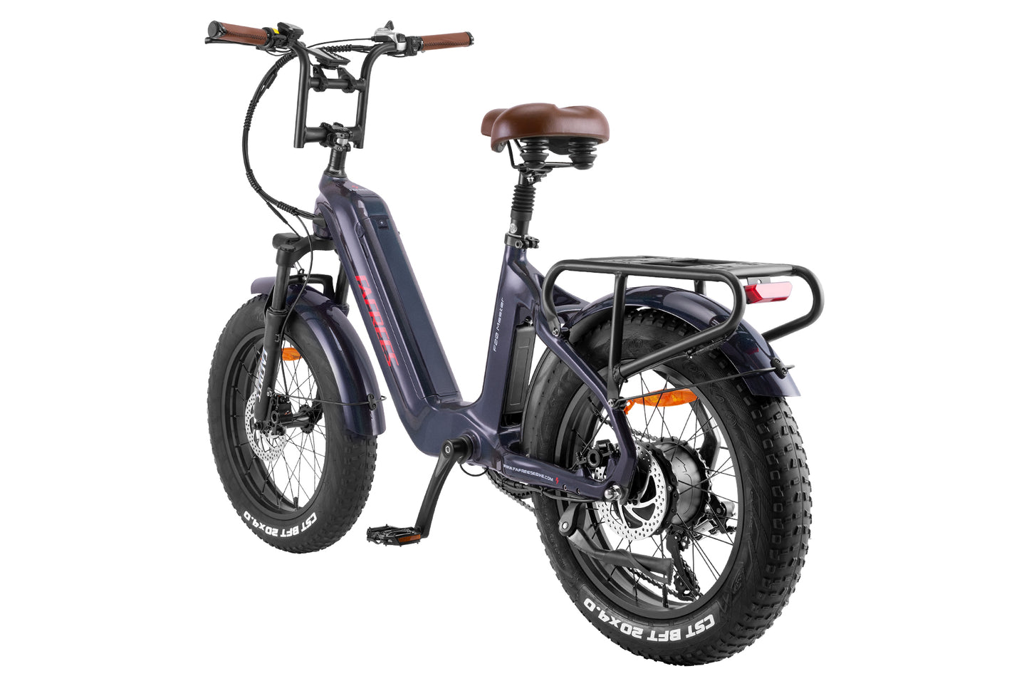 couleur_Gris d'Aurora