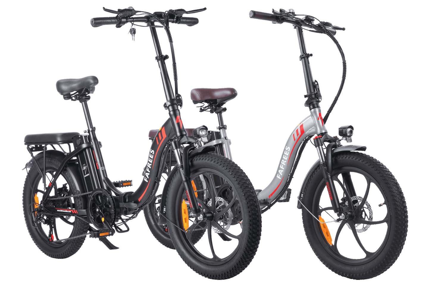 Combiné UE F20 & F20 Pro