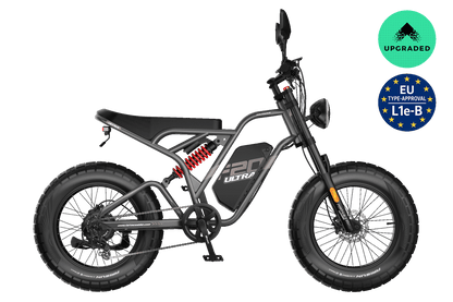 color_Gunmetal Black