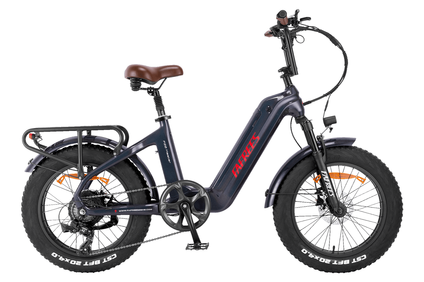 couleur_Gris d'Aurora