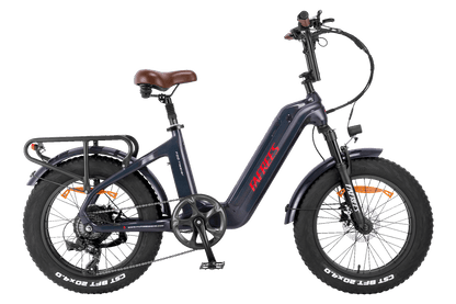 couleur_Gris d'Aurora