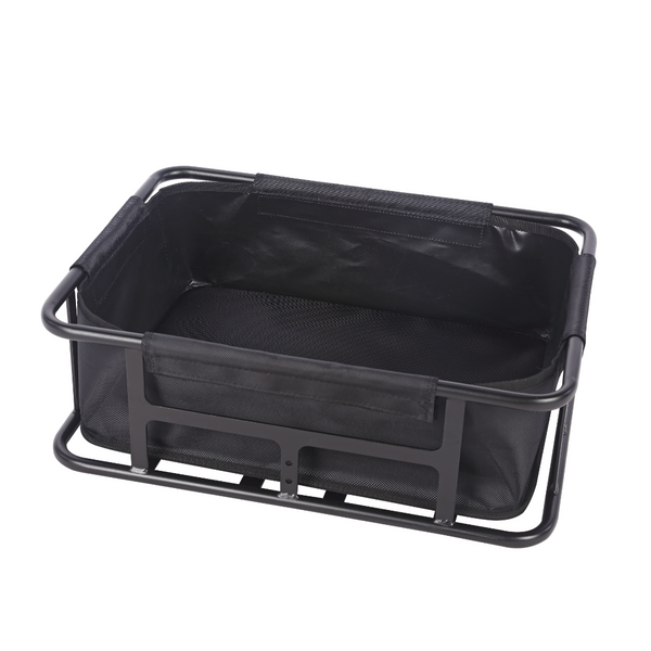 Bike Basket Liner