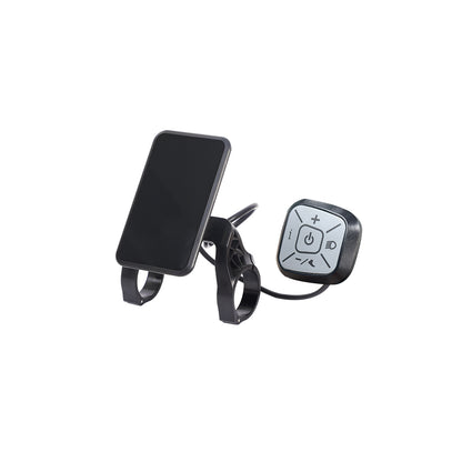 Affichage pour E-bike