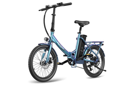 couleur_Sarcelle radieuse