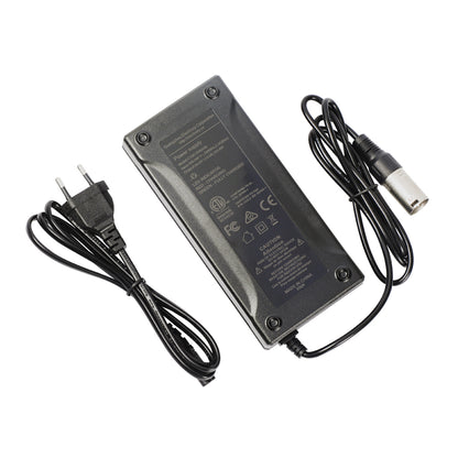 Chargeur pour Ebike