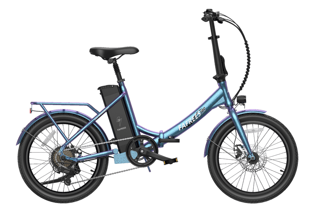 couleur_Sarcelle radieuse