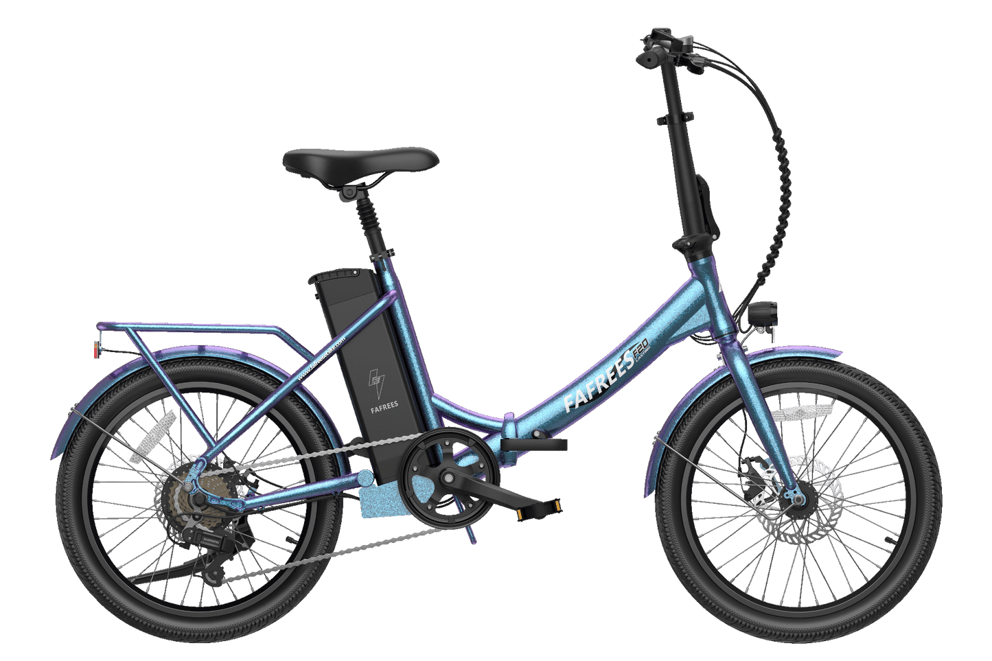 couleur_Sarcelle radieuse