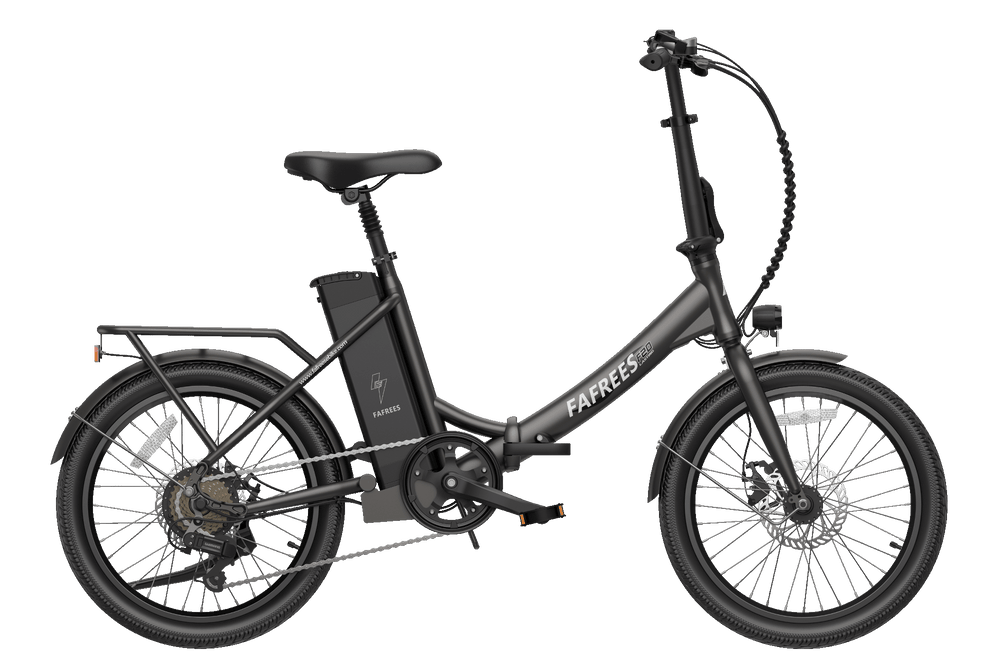 color_Gunmetal Black