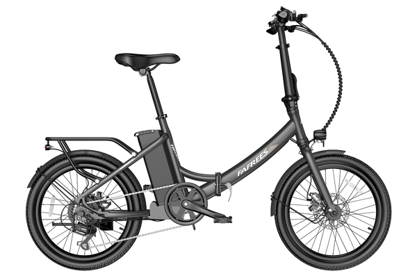 color_Gunmetal noir