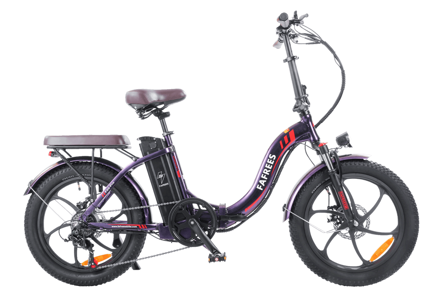 couleur_Pinkish Purple