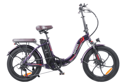 couleur_Pinkish Purple