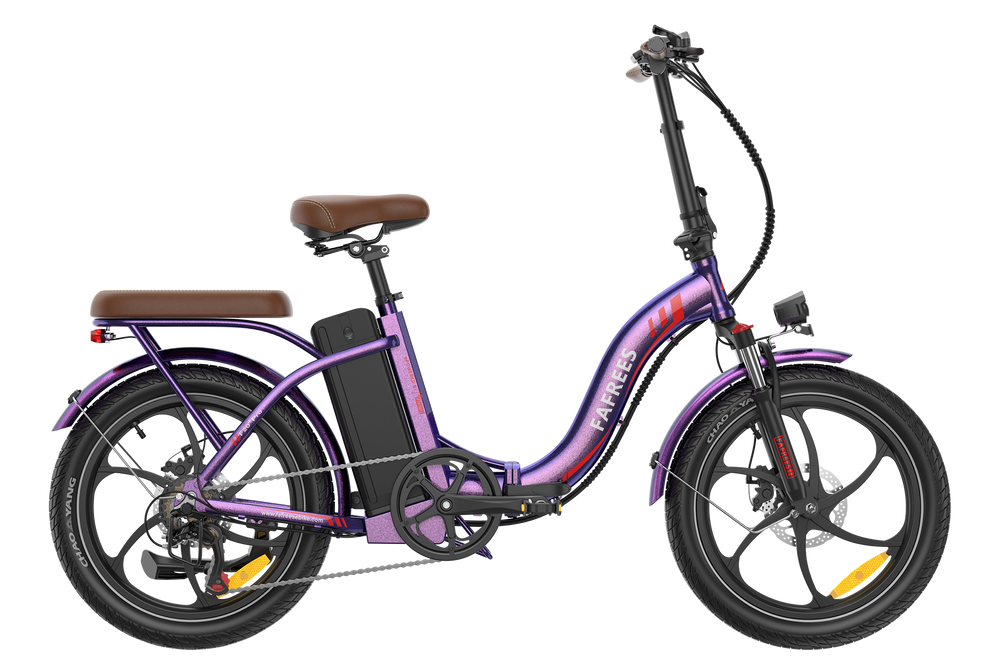 couleur_Pinkish Purple