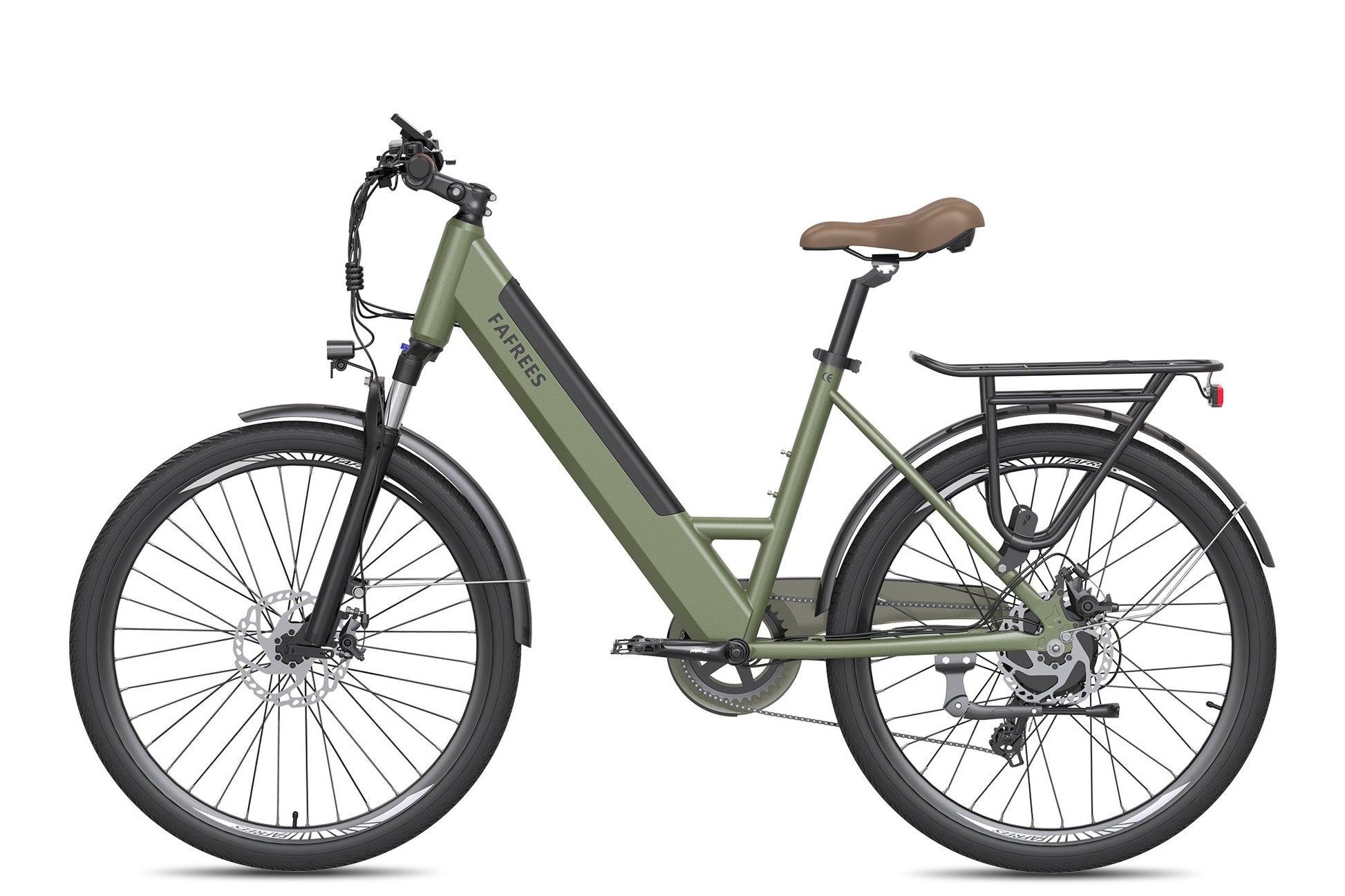 couleur_gris anthracite