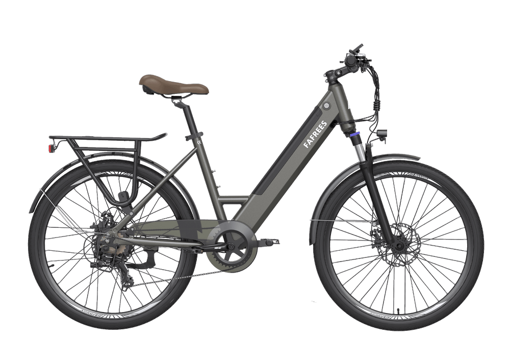 couleur_gris anthracite