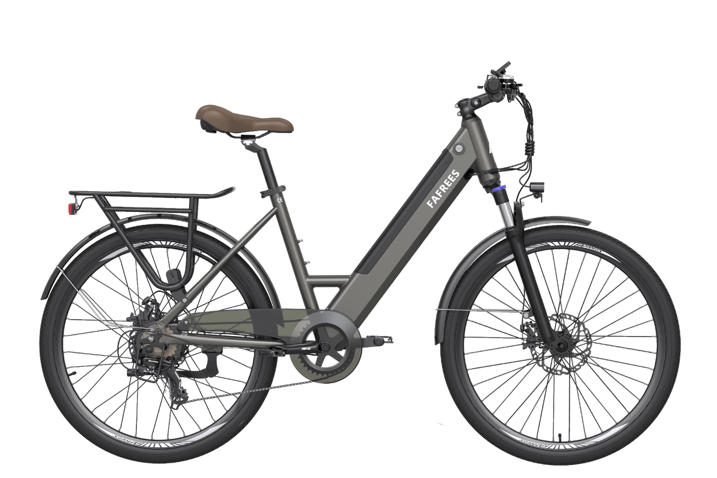 couleur_gris anthracite