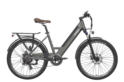 couleur_gris anthracite