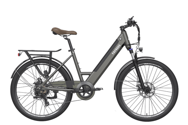 couleur_gris anthracite