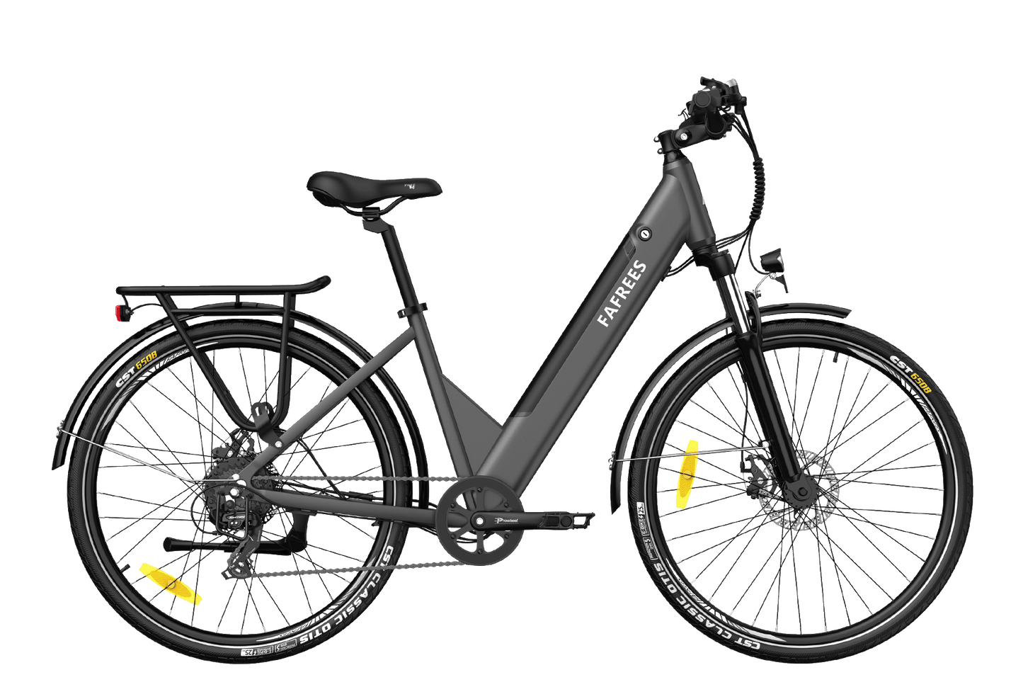 couleur_gris anthracite