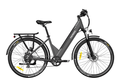 couleur_gris anthracite