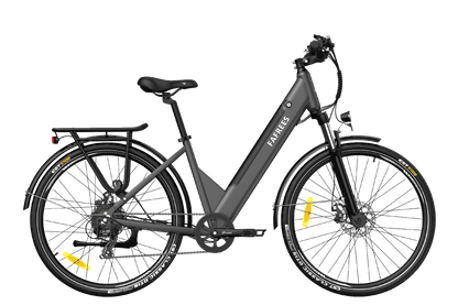 couleur_gris anthracite