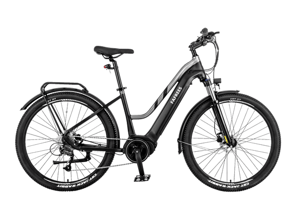 color_Gunmetal noir
