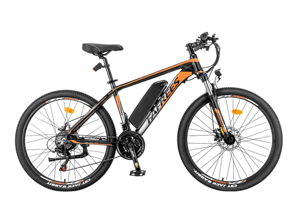 couleur_noir orange