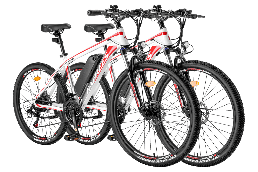 UK-Combo Hailong One