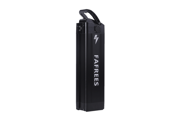 Batterie pour Ebike