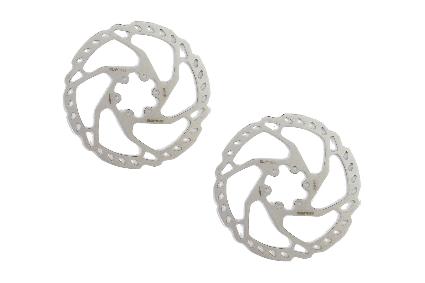 Briser les barrières pour les E-Bike