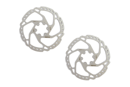 Briser les barrières pour les E-Bike