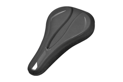 Housse de siège confort pour VTT