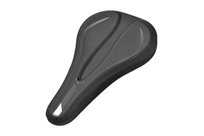 Housse de siège confort pour VTT