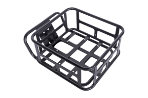 Panier avant (Economisez plus avec l'ebike MAIS pas en vente séparée)