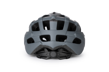 AirFlow Helmet