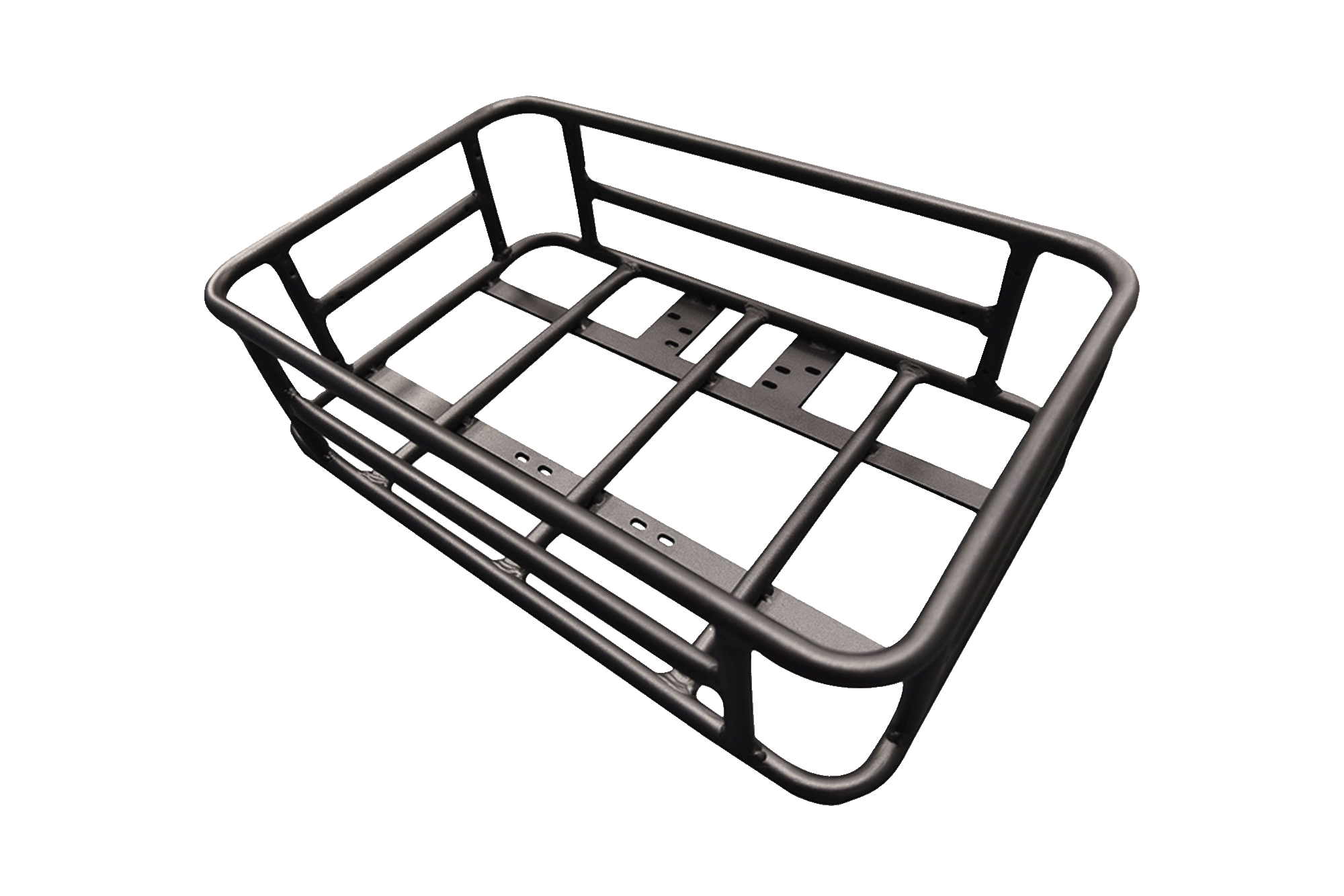 Rear Rack Basket - fafreesebike – Fafrees Ebike
