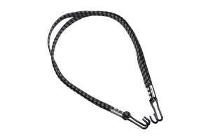 Sangle d'arrimage pour bicyclette