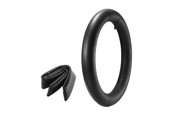 Intérieur Tube pour Ebike