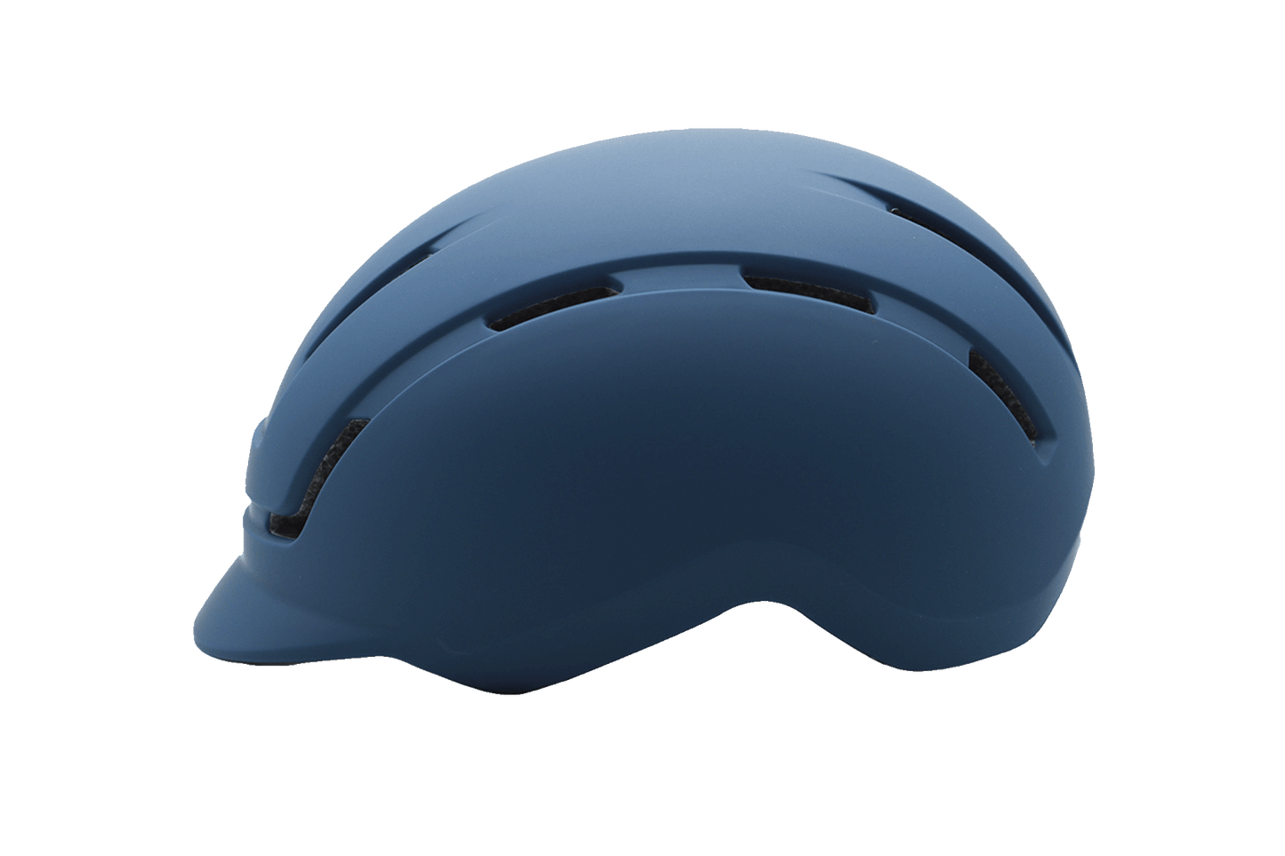 Casque urbain