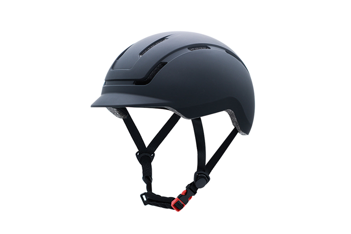 Casque urbain