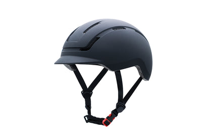 Casque urbain