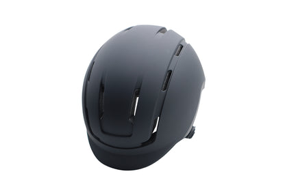 Casque urbain
