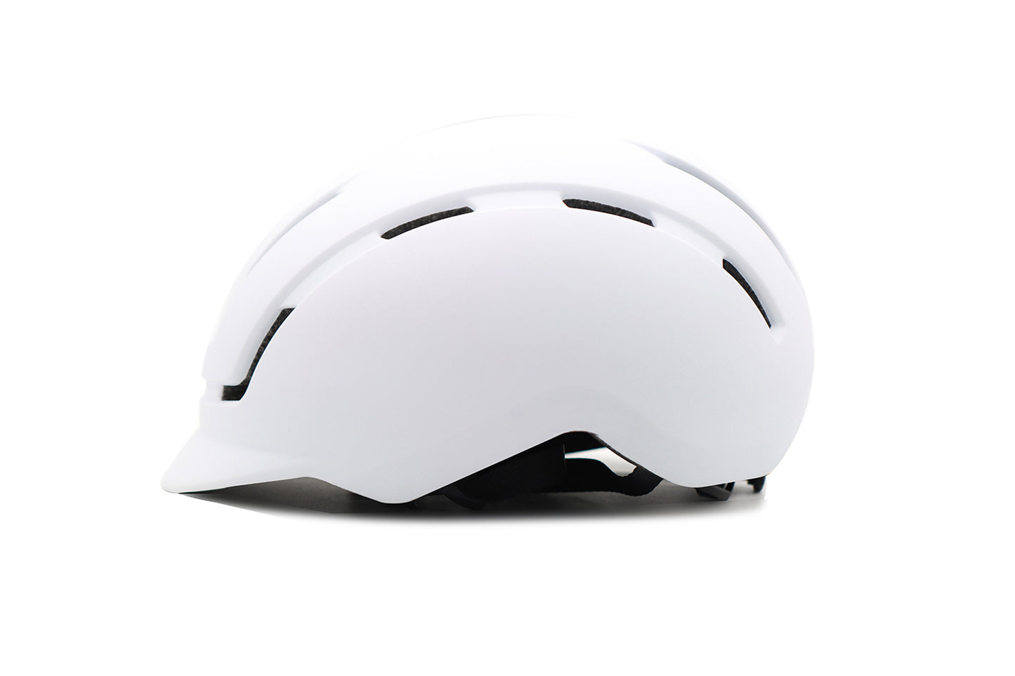 Casque urbain