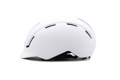 Casque urbain