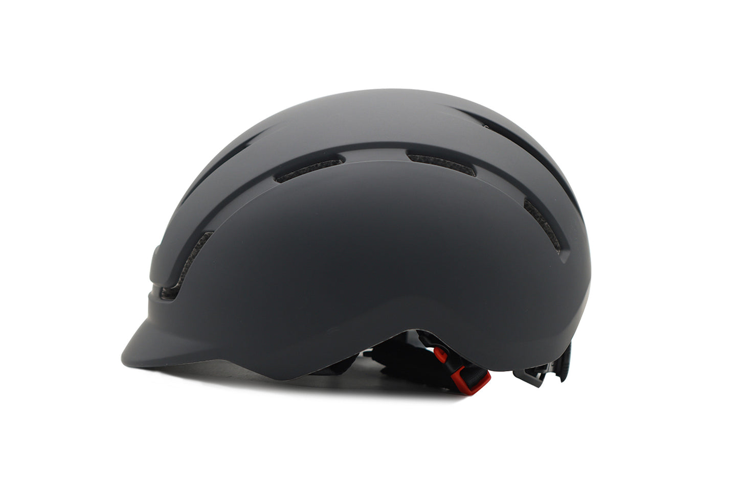 Casque urbain