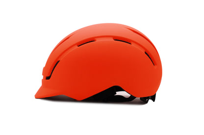 Casque urbain