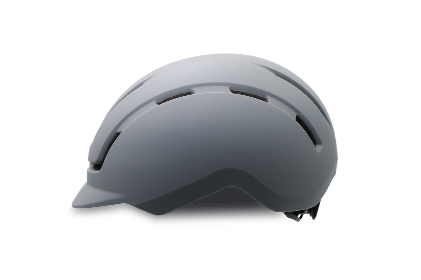 Casque urbain