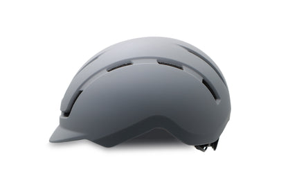 Casque urbain